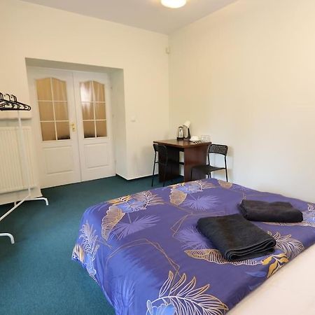 Fantastic Waw - Ns42 Room N Варшава Экстерьер фото