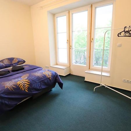 Fantastic Waw - Ns42 Room N Варшава Экстерьер фото