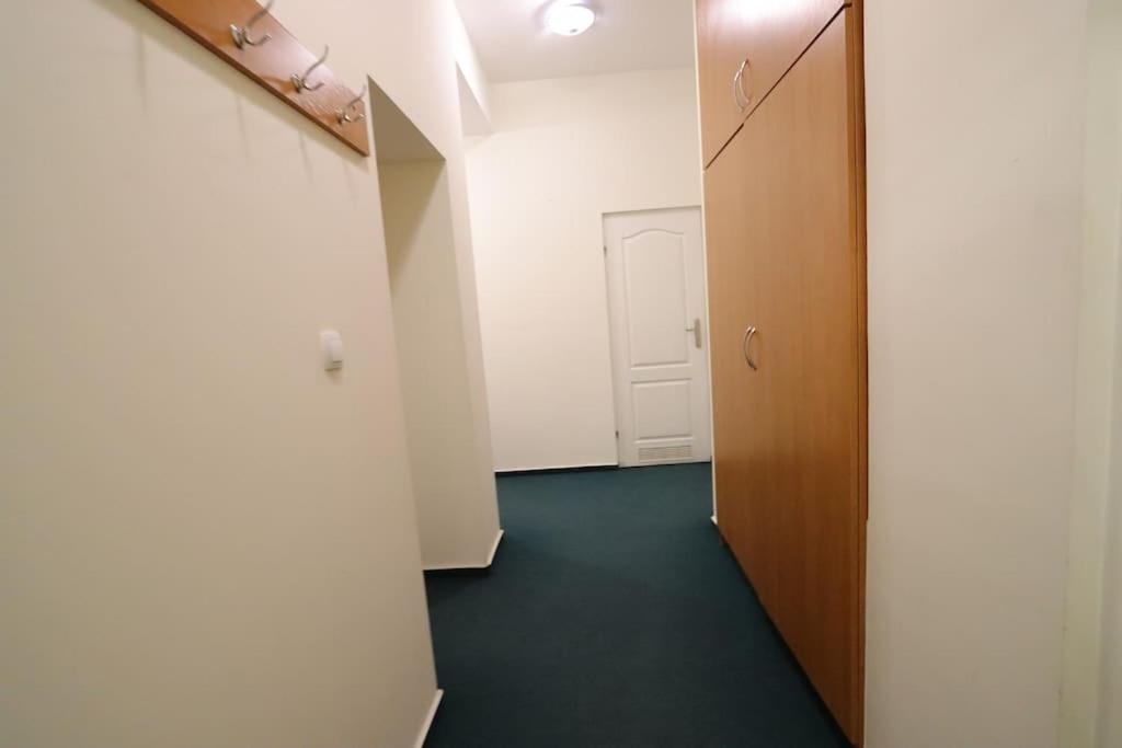Fantastic Waw - Ns42 Room N Варшава Экстерьер фото