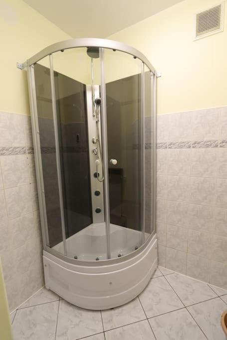 Fantastic Waw - Ns42 Room N Варшава Экстерьер фото