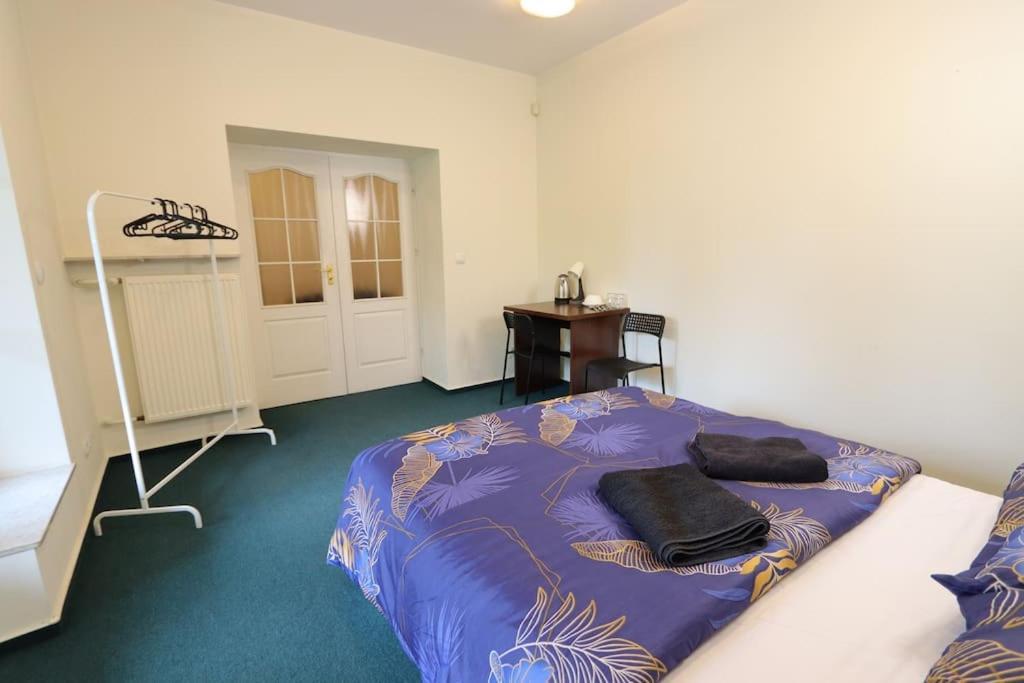 Fantastic Waw - Ns42 Room N Варшава Экстерьер фото
