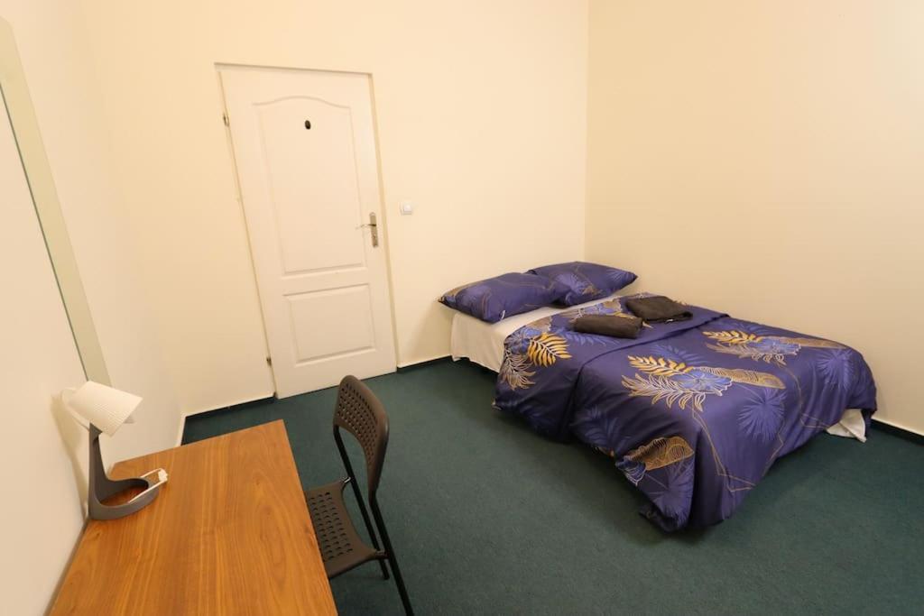 Fantastic Waw - Ns42 Room N Варшава Экстерьер фото
