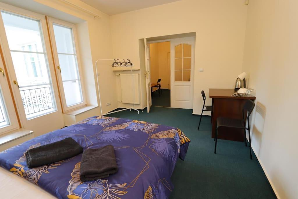 Fantastic Waw - Ns42 Room N Варшава Экстерьер фото